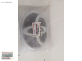 Oto Çıkma Parça / Toyota / Hilux / Arma & Yazı / Panjur Arması / Sıfır Parça 