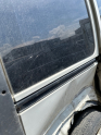 Fiat Doblo 1 Sağ arka kapı rayı
