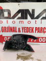 Oto Çıkma Parça / Nissan / Pulsar / Far & Stop / Sol Arka Stop / Çıkma Parça 