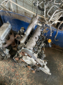Oto Çıkma Parça / Renault / Megane / Motor / Motor (komple) / Çıkma Parça 