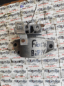 FİORİNO BİPPER ÇIKMA MOTOR KULAĞI
