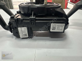 Oto Çıkma Parça / Bmw / X5 / Direksiyon / Açı Sensörü / Çıkma Parça 