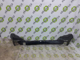 Oto Çıkma Parça / Bmw / X1 / Tampon / Tampon Difüzör / Çıkma Parça 