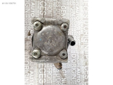 Oto Çıkma Parça / Ford / Focus / Direksiyon / Direksiyon Pompası / Çıkma Parça 