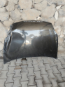 Sembol Tayland kasa motor kaputu 2009 2012 arası