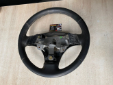 Oto Çıkma Parça / Mazda / 6 / Direksiyon / Direksiyon Simidi / Çıkma Parça 