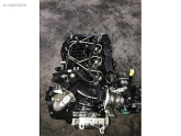 Oto Çıkma Parça / Ford / Focus / Elektrik / Rölanti Motoru / Çıkma Parça 