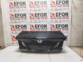 Oto Çıkma Parça / Honda / Civic / Kaporta & Karoser / Bagaj Kapağı / Çıkma Parça 