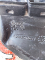 Oto Çıkma Parça / Volkswagen / Jetta / Göğüslük & Torpido / Havalandırma Izgaraları / Çıkma Parça 