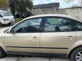 VOLKSWAGEN PASSAT SOL ARKA KAPI KİLİDİ 97-05 MODEL
