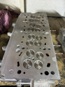 Oto Çıkma Parça / Volkswagen / Amarok / Motor / Motor (komple) / Çıkma Parça 