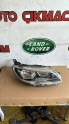 PEUGEOT 301 SAĞ FAR 9817298380