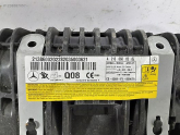 Oto Çıkma Parça / Honda / Civic / Koltuk & Döşeme / İç Trim / Çıkma Parça 