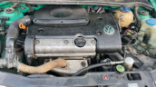 Oto Çıkma Parça / Volkswagen / Polo / Motor / Gaz Kelebeği / Çıkma Parça 