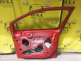 Oto Çıkma Parça / Opel / Crossland X / Kaporta & Karoser / Sağ Ön Kapı / Çıkma Parça 