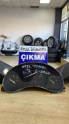 OPEL COMBO B 1.7 GÖSTERGE SAATİ