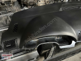 Oto Çıkma Parça / Audi / A4 / Göğüslük & Torpido / Komple Torpido / Çıkma Parça 
