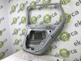 Oto Çıkma Parça / Volkswagen / Golf / Kaporta & Karoser / Sağ Arka Kapı / Çıkma Parça 