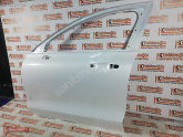 Oto Çıkma Parça / Volvo / S60 / Kaporta & Karoser / Sol Ön Kapı / Çıkma Parça 