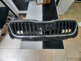 SKODA OCTAVİA ÖN PANJUR