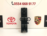 FORD C-MAX CAM AÇMA DÜĞMESİ SOL ÖN ORJİNAL