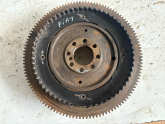 Oto Çıkma Parça / Fiat / Linea / Motor / Volant / Çıkma Parça 