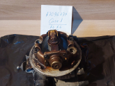OPEL CORSA B BOGAZ KELEBEK 1.4 1.6