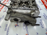 Oto Çıkma Parça / Volkswagen / Passat / Motor / Silindir Kapağı / Çıkma Parça 