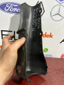 Oto Çıkma Parça / Kia / Besta / Direksiyon / Direksiyon Bakaliti / Çıkma Parça 