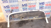 VOLVO V60 ARKA TAMPON SPOİLER ORJ ÇIKMA 31353281