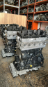 Oto Çıkma Parça / Volkswagen / Jetta / Motor / Motor (komple) / Sıfır Parça 