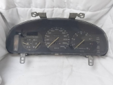 Oto Çıkma Parça / Mazda / 323 / Göğüslük & Torpido / Gösterge Paneli / Çıkma Parça 