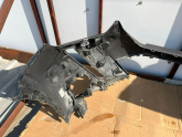 Oto Çıkma Parça / Peugeot / 2008 / Tampon / Ön Tampon / Çıkma Parça 