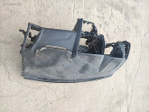 Oto Çıkma Parça / Ford / Focus / Göğüslük & Torpido / Komple Torpido / Çıkma Parça 