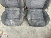 Oto Çıkma Parça / Volkswagen / Polo / Koltuk & Döşeme / Koltuk Takımı / Çıkma Parça 