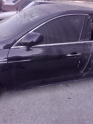 Oto Çıkma Parça / Renault / Talisman / Ayna / Sol Dış Ayna / Çıkma Parça 