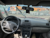 Hurda Belgeli Araçlar / Toyota / Corolla