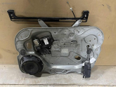 Oto Çıkma Parça / Ford / Focus / Oto Cam / Cam Krikosu / Çıkma Parça 
