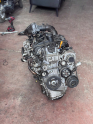 G3LD Hyundai İ10-Kia Picanto 1.0 Motor