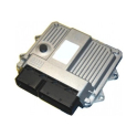 Fiat Idea 1.3 Motor Beyni / 51758206