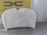 Oto Çıkma Parça / Renault / Megane / Kaporta & Karoser / Kaput / Çıkma Parça 
