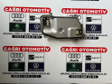 Oto Çıkma Parça / Volkswagen / Caddy / Far & Stop / Far Beyni / Çıkma Parça 