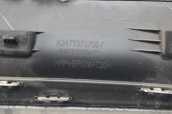 Oto Çıkma Parça / Mercedes / GLB / Kaporta & Karoser / Kapı Çıtası / Çıkma Parça 
