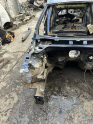 Oto Çıkma Parça / Volkswagen / Jetta / Kaporta & Karoser / Ön Şasi / Çıkma Parça 