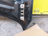 Oto Çıkma Parça / Opel / Grandland X / Kaporta & Karoser / Kaput / Çıkma Parça 