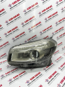 nissan qashqai mercekli sol ilk