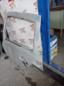 Oto Çıkma Parça / Renault / Clio / Kaporta & Karoser / Sol Arka Kapı / Çıkma Parça 