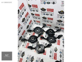 Oto Çıkma Parça / Bmw / 3 Serisi / Airbag / Airbag Sargısı / Çıkma Parça 