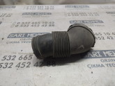 Oto Çıkma Parça / Bmw / 5 Serisi / Motor / Turbo Hortumu / Çıkma Parça 