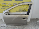 Oto Çıkma Parça / Dacia / Sandero / Direksiyon / Direksiyon Kolon Kilidi / Çıkma Parça 